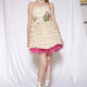Image for article titled Betsey Johnson Resort Is All Dolled Up And Ready To Play